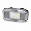 HB 361 LED Warning Light USB Rechargeable Roadside Emergency Safety Lamp OEM Car Accessories Road