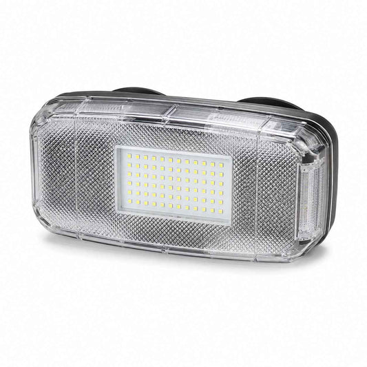HB 361 LED Warning Light USB Rechargeable Roadside Emergency Safety Lamp OEM Car Accessories Road
