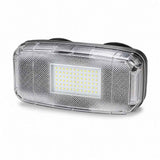 HB 361 LED Warning Light USB Rechargeable Roadside Emergency Safety Lamp OEM Car Accessories Road