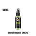 JB21 50ML