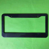 American Standard License Plate Frame License Plate Frame License Frame