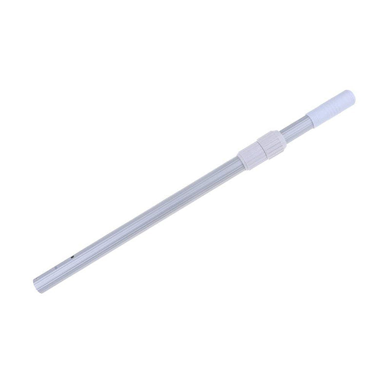Swimming pool cleaning tools - Carvogue Shop