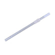 Swimming pool cleaning tools - Carvogue Shop