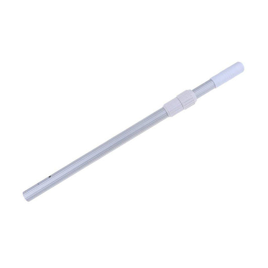 Swimming pool cleaning tools - Carvogue Shop