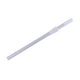 Swimming pool cleaning tools - Carvogue Shop