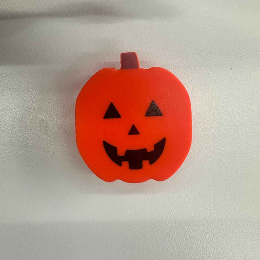Pumpkin Door Protector Cupboard Drawer Handle