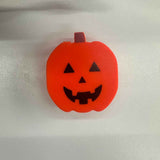Pumpkin Door Protector Cupboard Drawer Handle