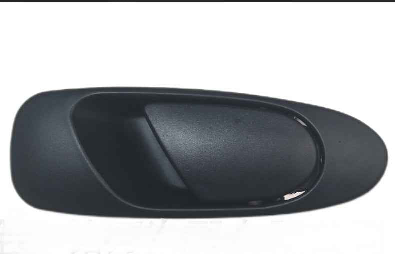 72180-SR3-013 Automotive Exterior Door Handle