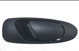 72180-SR3-013 Automotive Exterior Door Handle