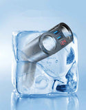 Fast charge car charger