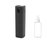 Phone cleaning kit