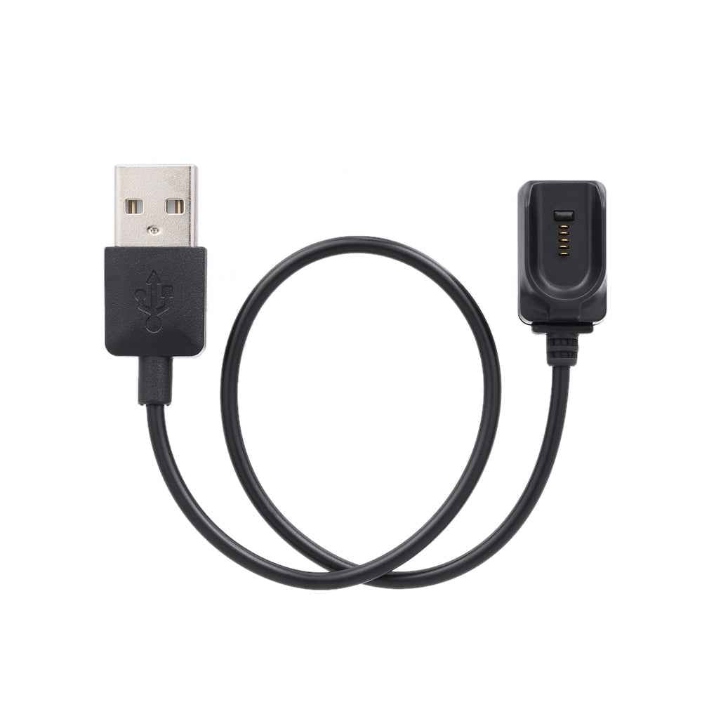USB Charging Data Cable Bluetooth Headset Accessories