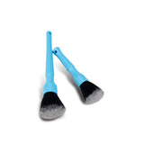 Car Detail Brush Soft Brush Interior Cleaning