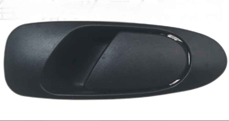 72180-SR3-013 Automotive Exterior Door Handle