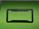 American Standard License Plate Frame License Plate Frame License Frame