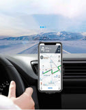 10W Wireless Car Charger