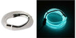 LED Interior Mood Light Luminous Line Door Slit Light