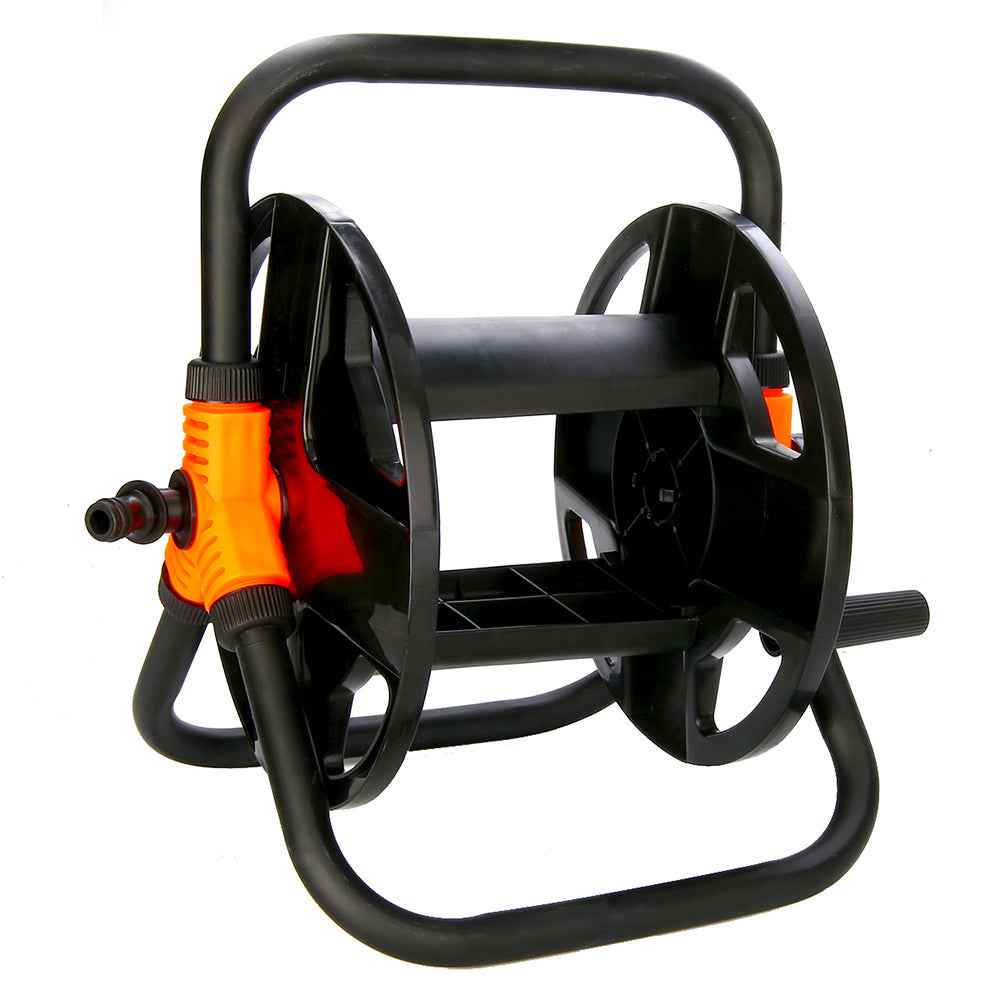 Water pipe / storage car / water piper car wash tool