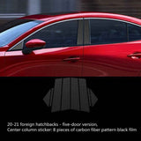 Car Interior Decoration Accessories