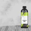 Multifunctional Foam Cleaning Agent For Automobile Interior Shed