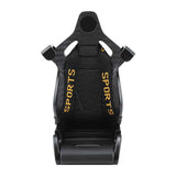 New Car Mobile Phone Holder Air Outlet Gravity Car Navigation Mobile Phone Holder Multifunctional Car Holder Wholesale