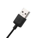 USB Charging Data Cable Bluetooth Headset Accessories