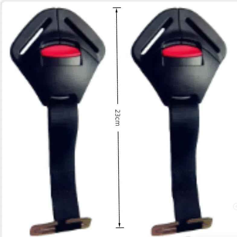 Car Child Safety Seat Accessories