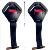 Car Child Safety Seat Accessories