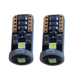 LED Car Light T10 W5W Width Lamp