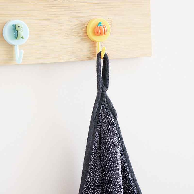 Absorbent Towel Car Washing Cloth Car Wash Thickening