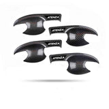 Suitable For Mazda Door Handle Protector