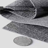 Imitation Suede Absorbent Car Wash Towel