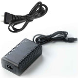 42V2A balance car charger