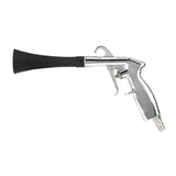 Pneumatic High Pressure Dragon Roll Cleaning Gun Car Interior Decoration Cleaning Gun