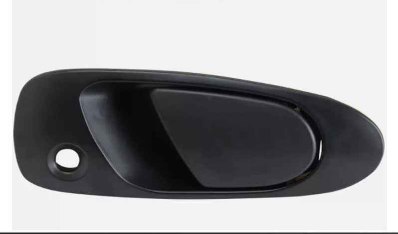 72180-SR3-013 Automotive Exterior Door Handle