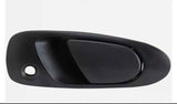 72180-SR3-013 Automotive Exterior Door Handle
