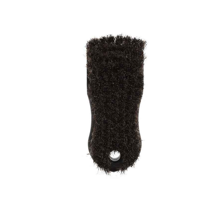 Automotive Supplies Interior Cleaning Brush Fabric