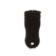 Automotive Supplies Interior Cleaning Brush Fabric