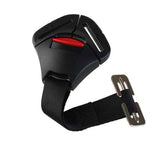 Car Child Safety Seat Accessories