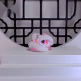 Xingshi Creative Personality Car Accessories