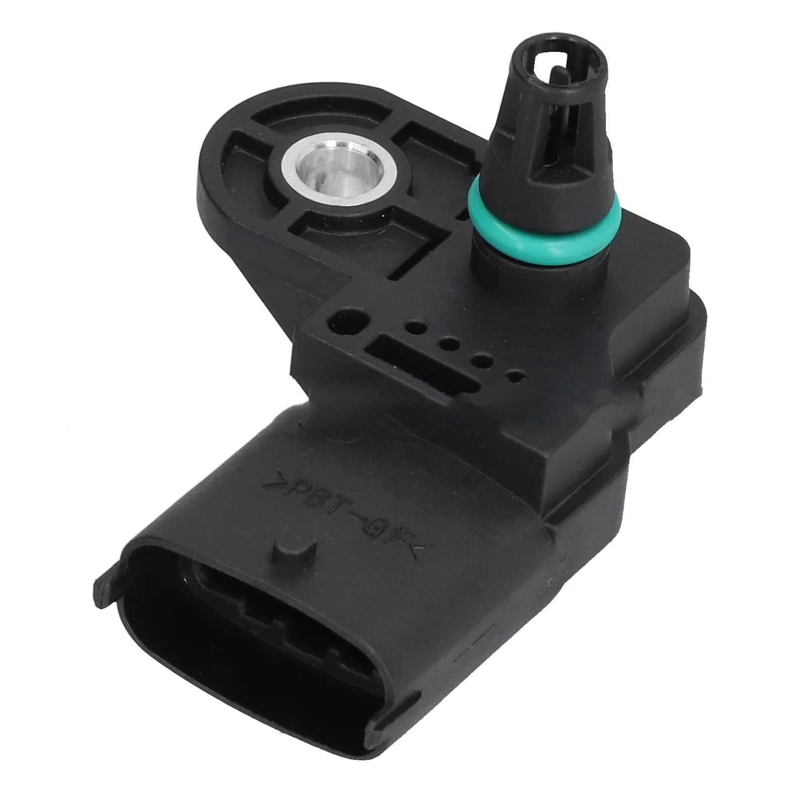 Car Pressure Sensor Accessories - Carvogue Shop