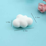 Car Accessories Car Plaster Aromatherapy Outlet  Perfumed Stone