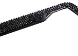 Bling Crystal License Plate Frame
