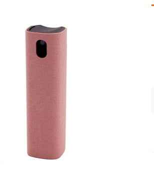Phone cleaning kit