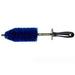 Blue Small Size