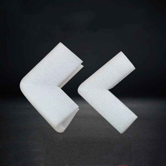 Pearl Cotton Corner Protector Furniture Door