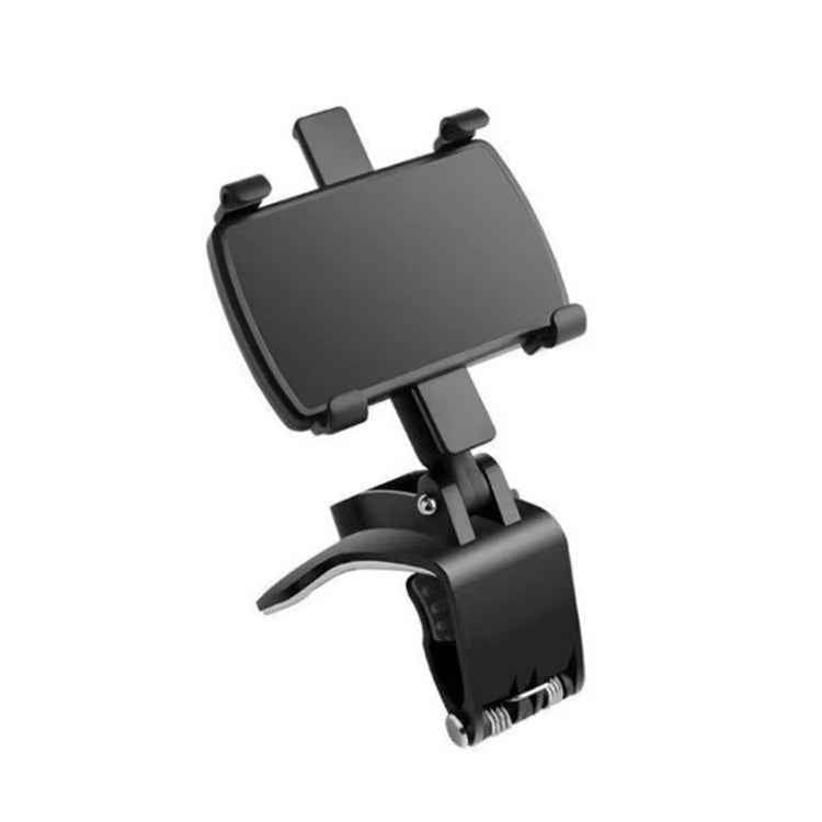 Car Phone Holder In-car Dashboard