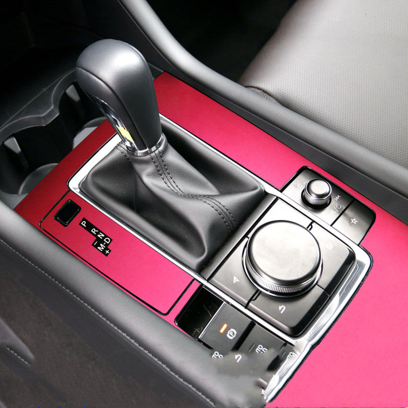 Car Interior Decoration Accessories - Carvogue Shop