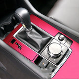 Car Interior Decoration Accessories - Carvogue Shop