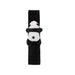 Panda Shoulder Pad